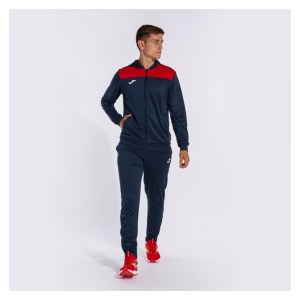 Joma Phoenix II Tracksuit