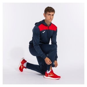 Joma Phoenix II Tracksuit