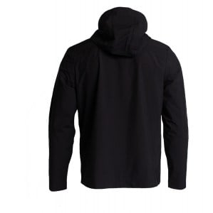 Castore Rain Jacket Elite