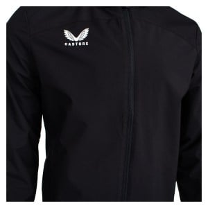 Castore Rain Jacket Elite