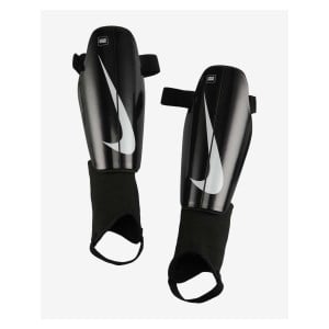 Nike Charge Football Shinguards