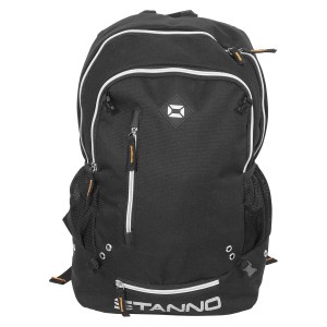 Stanno Rucksack with Net