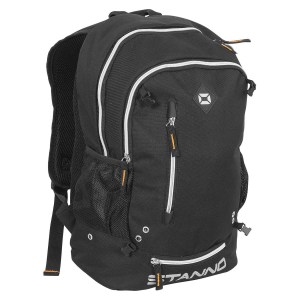 Stanno Rucksack with Net