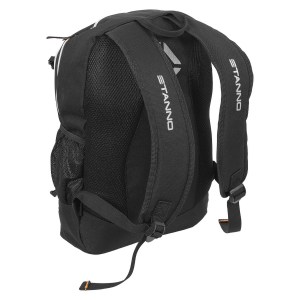 Stanno Rucksack with Net