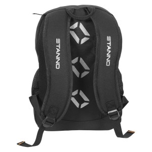 Stanno Rucksack with Net