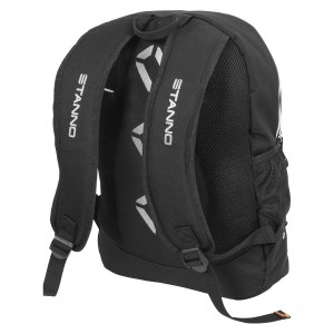 Stanno Rucksack with Net