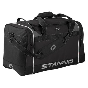 Stanno Murcia Excellence Sports Bag