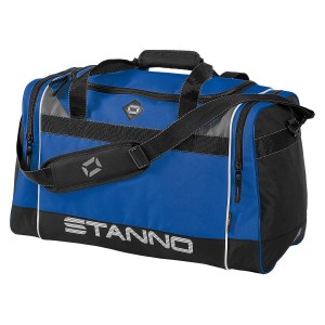 Stanno Murcia Excellence Sports Bag