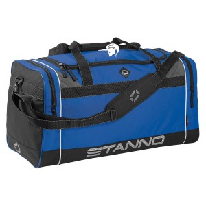 Stanno Lerida Excellence Sports Bag