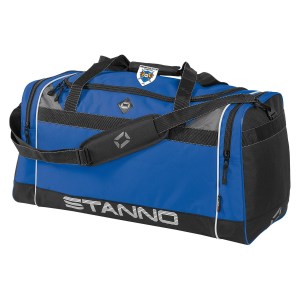 Stanno Lerida Excellence Sports Bag