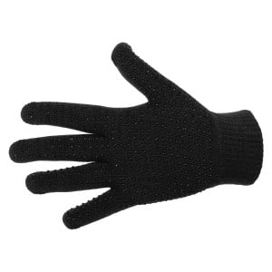 Stanno Stadium Player Gloves