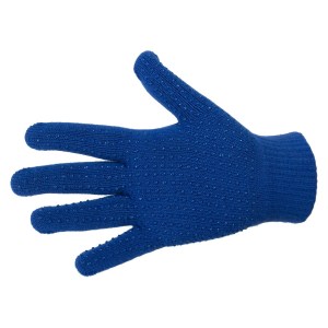 Stanno Stadium Player Gloves