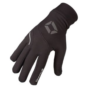 Stanno Running Gloves