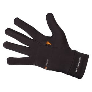 Stanno Running Gloves