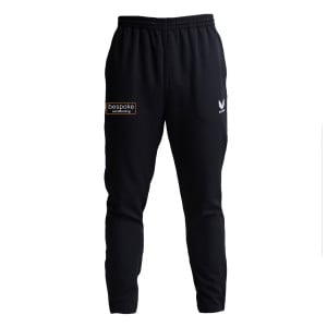 Castore Track Pant