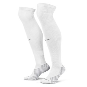 Nike Strike Dri-FIT Knee-High Soccer Socks