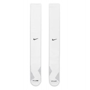 Nike Strike Dri-FIT Knee-High Soccer Socks