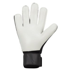 Nike Match Football Goalkeeper Gloves