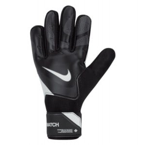 Nike Match Football Goalkeeper Gloves