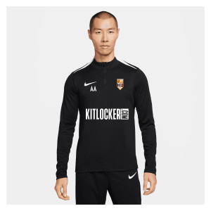 Nike Academy Pro 24 Dri-FIT Drill Top