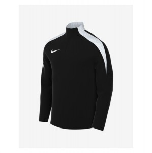 Nike Academy Pro 24 Dri-FIT Drill Top