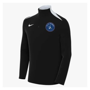 Nike Academy Pro 24 Dri-FIT Drill Top