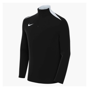 Nike Academy Pro 24 Dri-FIT Drill Top