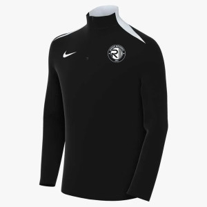 Nike Academy Pro 24 Dri-FIT Drill Top