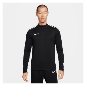 Nike Academy Pro 24 Dri-FIT Drill Top