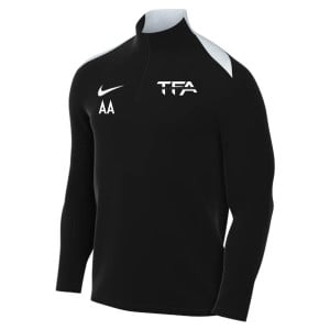 Nike Academy Pro 24 Dri-FIT Drill Top