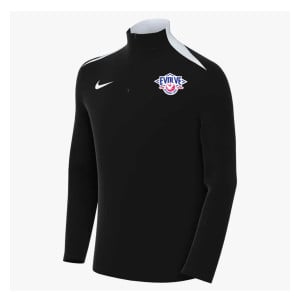 Nike Academy Pro 24 Dri-FIT Drill Top