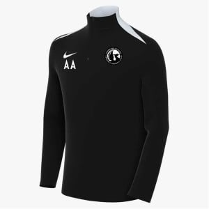 Nike Academy Pro 24 Dri-FIT Drill Top