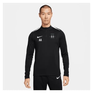 Nike Academy Pro 24 Dri-FIT Drill Top