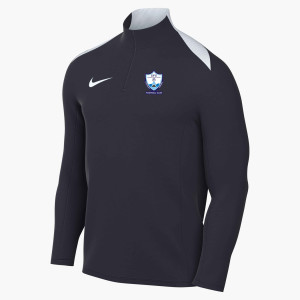 Nike Academy Pro 24 Dri-FIT Drill Top