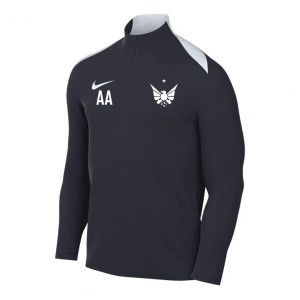 Nike Academy Pro 24 Dri-FIT Drill Top