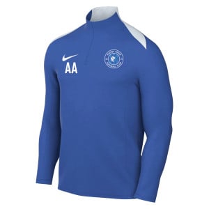 Nike Academy Pro 24 Dri-FIT Drill Top