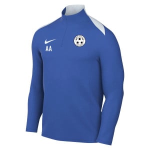 Nike Academy Pro 24 Dri-FIT Drill Top