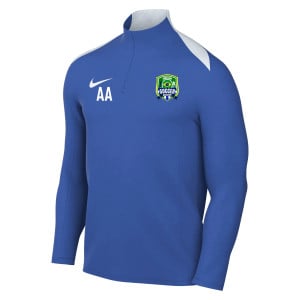 Nike Academy Pro 24 Dri-FIT Drill Top