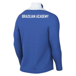 Nike Academy Pro 24 Dri-FIT Drill Top