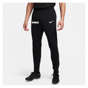 Nike Academy Pro 24 Dri-FIT Pants