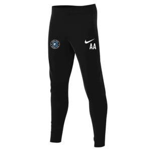 Nike Academy Pro 24 Dri-FIT Pants