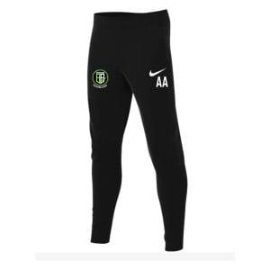 Nike Academy Pro 24 Dri-FIT Pants