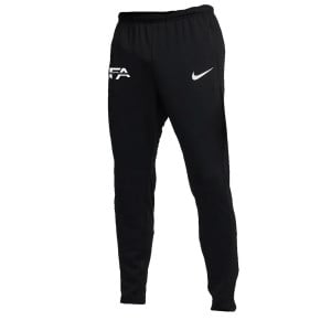 Nike Academy Pro 24 Dri-FIT Pants