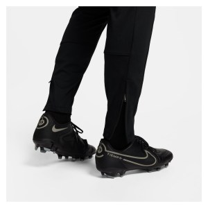 Nike Academy Pro 24 Dri-FIT Pants