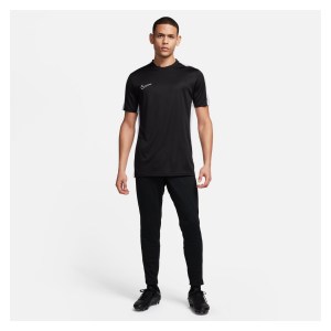 Nike Academy Pro 24 Dri-FIT Pants