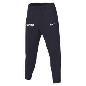 Nike Academy Pro 24 Dri-FIT Pants Obsidian-White