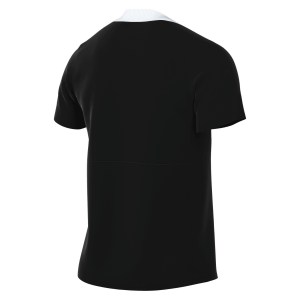 Nike Academy Pro 24 Dri-FIT Short Sleeve Top