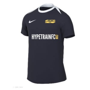 Nike Academy Pro 24 Dri-FIT Short Sleeve Top