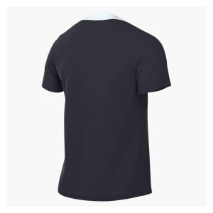 Nike Academy Pro 24 Dri-FIT Short Sleeve Top