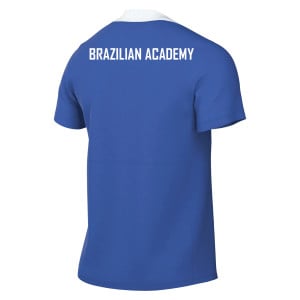 Nike Academy Pro 24 Dri-FIT Short Sleeve Top